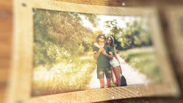 Romantic Wedding - Imagen 5