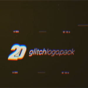 glitch