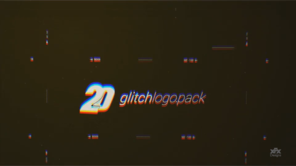 glitch