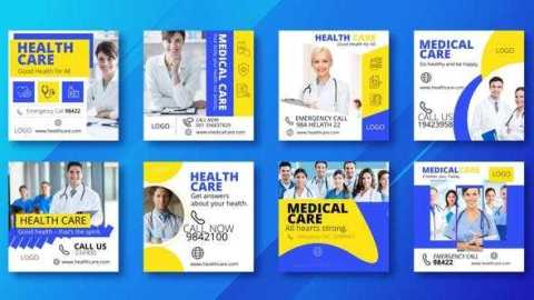 medical_promo