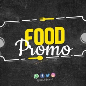 FOOD_PROMO