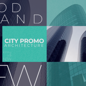 City Promo