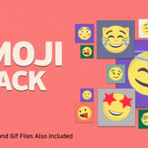 emoji_pack