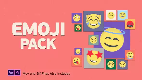 emoji_pack