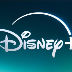 DISNEY STANDAR PERFIL 30 DIAS (1dispositvo)