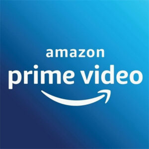 PRIME VIDEO PERFIL INDIVIDUAL 30 DIAS (1dispositvo)