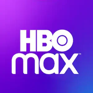 HBO MAX PERFIL 30DIAS (1 dispositivo)