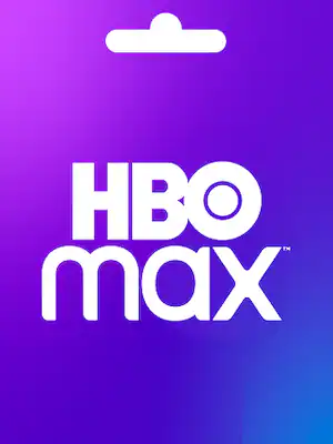 HBO MAX PERFIL 30DIAS (1 dispositivo)